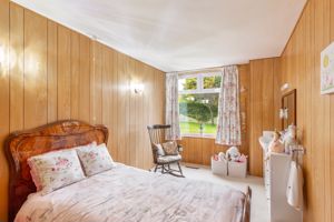 Photo 5- click for photo gallery